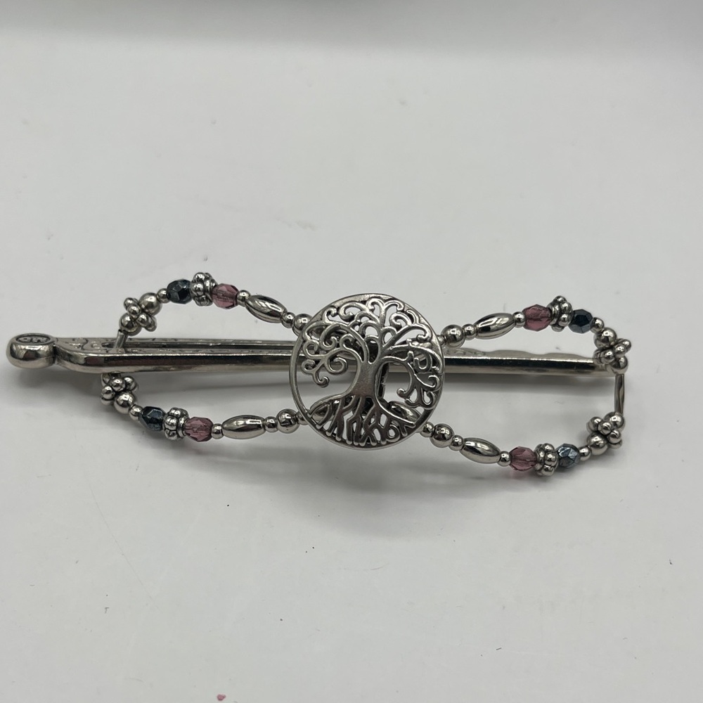 Lilla Rose Medium Flexi Clips